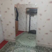 فروش آیینه قدی سالم ونو