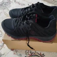 کفش کتونی