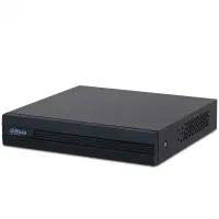 دستگاه ضبط دوربین مداربسته داهوا Dahua XVR1B08