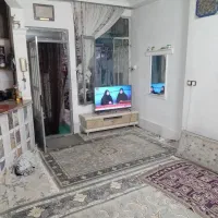 آپارتمان ۷۰ متری یک خوابه شیک و زیبا|فروش آپارتمان|مشهد, توس (بلوار توس)|دیوار
