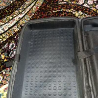 سلام کیف پی اس فایو اسلیم