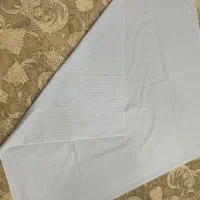 پارچه پیراهنی مردانه و‌بلوزی زنانه کرپ و تور