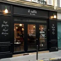 مغازه تجاری دائم حاشیه فکوری