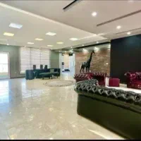 اجاره ویلا شیک کد 30|اجارهٔ کوتاه‌مدت ویلا و باغ|شاندیز, |دیوار