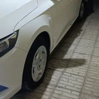 تارا پلاس مدل۱۴۰۴