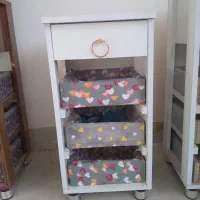 جاسیب زمینی