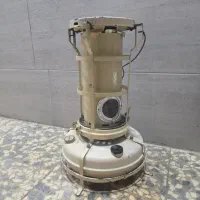 چراغ علاالدین