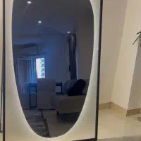 لوکس ترین آینه قدی های ایران را از ما بخواهید