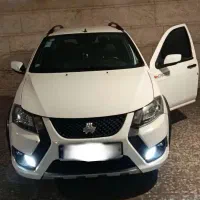 کوییک gx فروش یامعاوضه