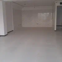 ۱۱۰متر۲خواب کلیدنخورده لخت/کوی حاجیان سندتک برگ