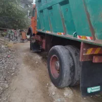 بنز تک|خودرو سنگین|چابهار, |دیوار