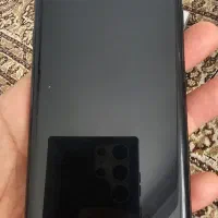 گوشی سامسونگ نوت ۹