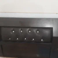 تخت یک نفره