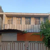خانه-اجاره-سی-متری