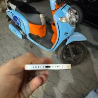 Iphon 13 normal|موبایل|نوشهر, |دیوار