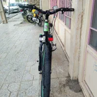 دوچرخه 27|دوچرخه، اسکیت، اسکوتر|ایلام, |دیوار
