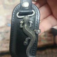 جاکلیدی