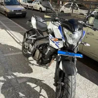 Ns200