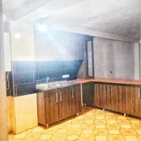 آپارتمان