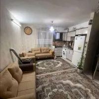 40متر/تاپ لوکیشن/عجب گل/تکواحدی/وامدار|فروش آپارتمان|تهران, خاوران|دیوار