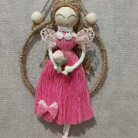 عروسک|اسباببازی|کرج, حصارک بالا|دیوار