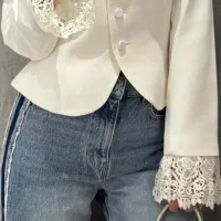 خیاطی نور|لباس|رشت, کوی مهر|دیوار