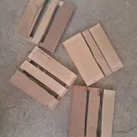 فروش عمدە کلە جعبە انگور