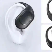 هدفون بلوتوثی قوی