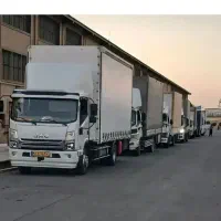 دفتر باربری اسنپی ماشین و کارگر