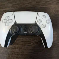 ps5|کنسول، بازی ویدئویی و آنلاین|خرمآباد, |دیوار