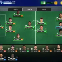 مربی برتر