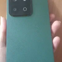 HONOR X7c