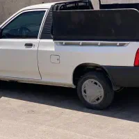 پرایدبار ۱۴۰۱