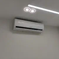 نصب و تعمیرات کولر گازی و پکیج و آبگرمکن