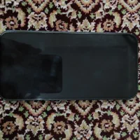 آیفون ۱۳ نرمال
