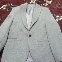 کت و شلوار پسرانه 6تا8سال درحدنونو