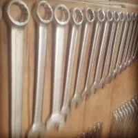 مکانیک سیاردرمحل پردیس امداد باطری دیاگ برق