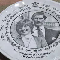 دیوارکوب اصل اورجینال