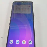 گوشی e13 کم کار