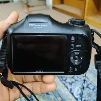 دوربین عکس و فیلم برداری