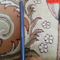 گوشی|موبایل|بروجرد, |دیوار