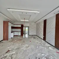 پیش-فروش-فاز2شهرداری-همکف-سند-دار