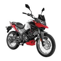 galaxy sym NH180
