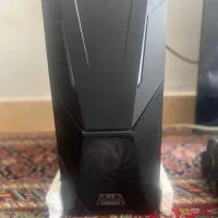 آکبند