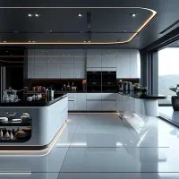 140-متر-تاپ-لوکیشن-سهرودی-نوساز