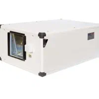 زنت سقفی 8000 متر مکعب