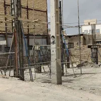 نیازمند آرماتوربند قالب بند