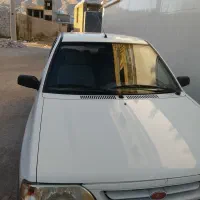 پرایدمدل۹۶