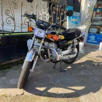 احسان۲۰۰