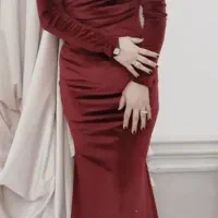 لباس مجلسی